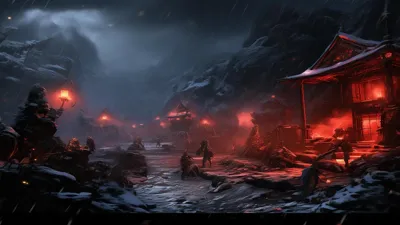 不容错过！2025.9.5禅游斗地主最新礼包码来袭
